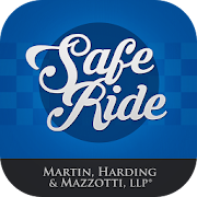 Safe Ride - MHM Taxi