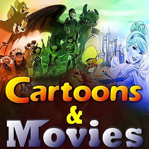 cartoons show hindi offline apk download for android