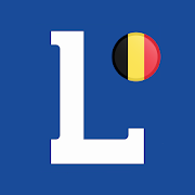 iTheory Belgium Driving license 2022