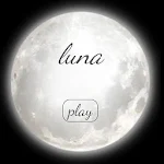Cover Image of Herunterladen Luna 2.0.5 APK