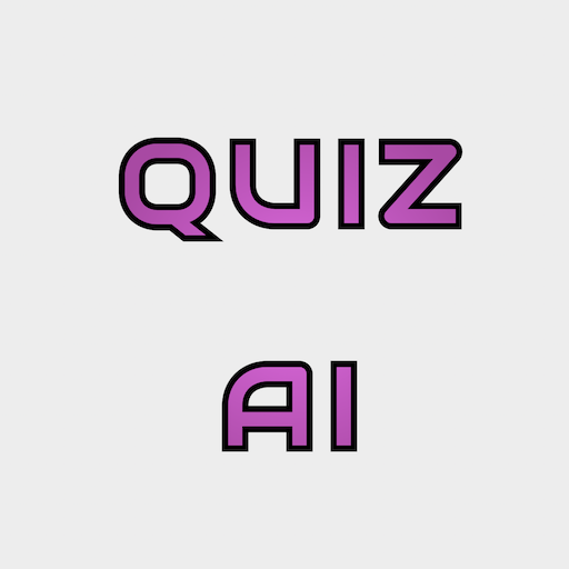 Quiz AI Scarica su Windows