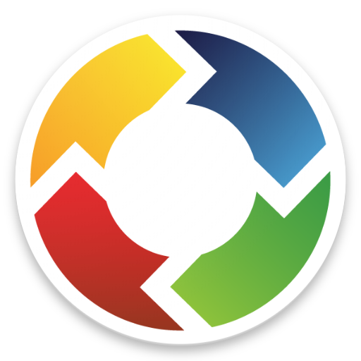 Full Connection - MIS logo