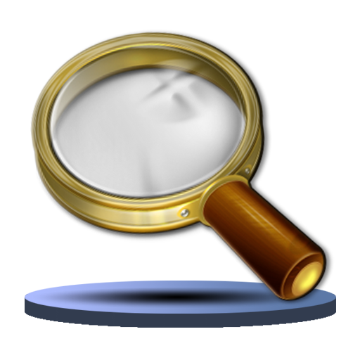 MC-Collections logo