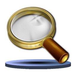 Icon image MC-Collections