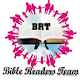 Bible Readers Team Windows'ta İndir