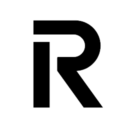 تصویر نماد Revolut - Mobile Finance