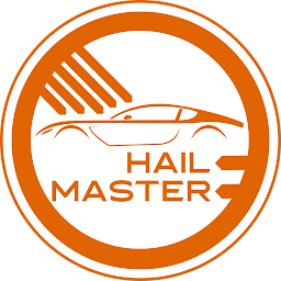 Icon image HailMaster