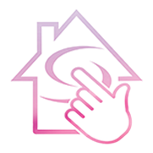 Salus Smart Home logo