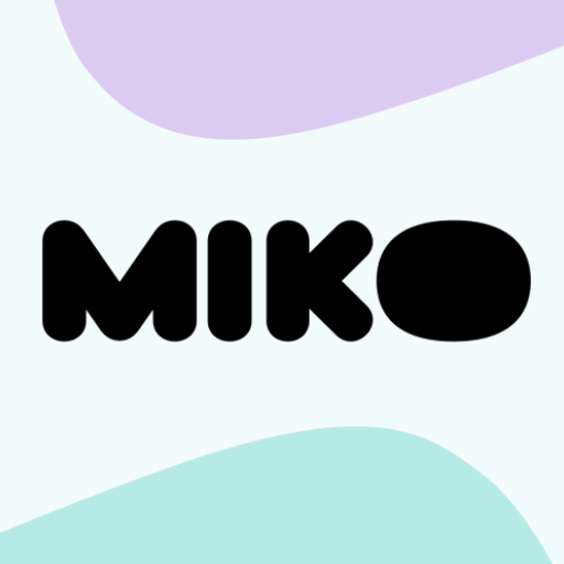 Miko Parent 3.4.0 Icon