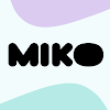 Miko Parent icon
