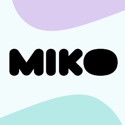 Miko - Play, Learn, & Connect: Download & Review