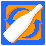 SPIN THE BOTTLE GAME icon