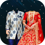 Cover Image of Download Traditional Kids - Boys, Girls  APK