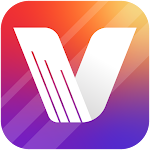 Cover Image of Télécharger All in One Video Downloader 1.3 APK
