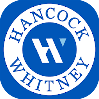 Hancock Whitney BIZ