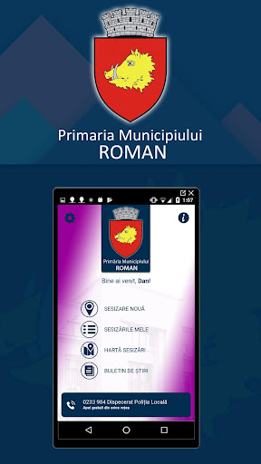pentru Roman Screen 2
