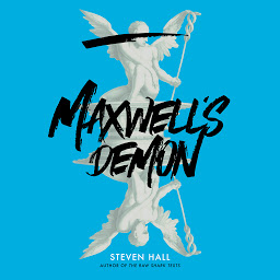 Icon image Maxwell's Demon