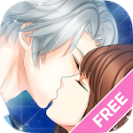 Cover Image of Download Otome Game: Ghost Love Story 1.6 APK