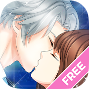 Otome Game: Ghost Love Story 1.1 Icon