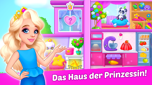 App-Vorschau