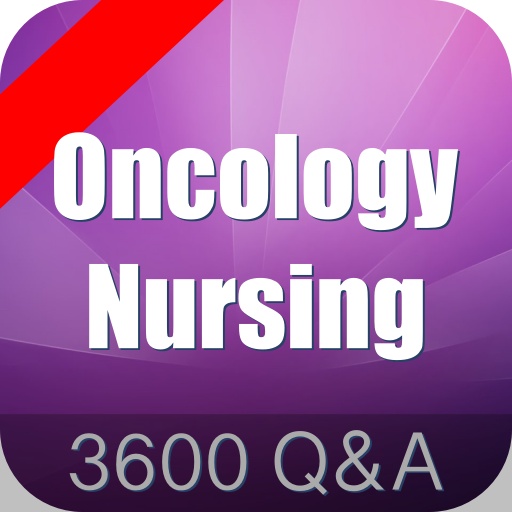 Oncology Nursing Exam Prep Download on Windows