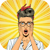 Friends Quiz