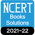 Cover Image of Herunterladen NCERT Books Solution and Notes 12.0 APK