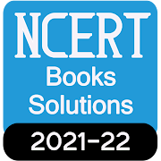 NCERT Books Solution and Notes