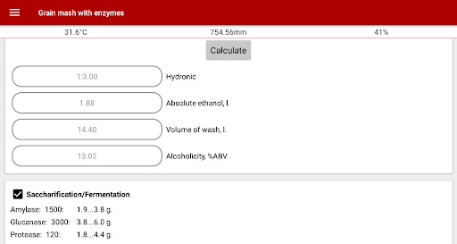 Logo https://play-lh.googleusercontent.com/LbpUmh9iMdmuEpuDmPbGQKZSngZfqYcGa2Wp2uNAkhIrbrzA3K4_0S0vb_QYjgb8hpc