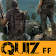 Quiz F.F icon