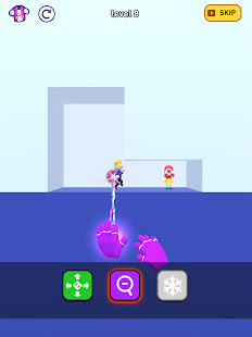 Hero Rescue 1.0.4 APK screenshots 7