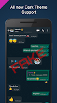 screenshot of WhatsMock Pro - Prank chat