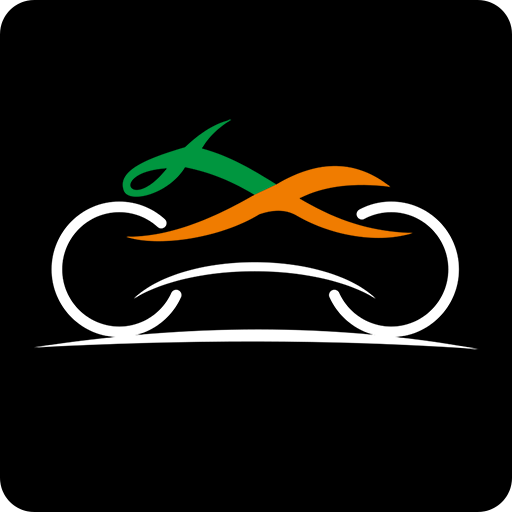 Serviceforce logo