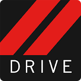 Drive DODGE icon