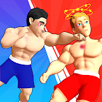 Clicker Boxer