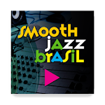 Cover Image of Tải xuống Smoothjazz Brasil  APK