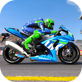 Motorbike Games 2020 - New Bike Racing Game icon