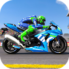 Motorbike Games 2020 - New Bike Racing Game 