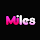 Miles - Video chat online