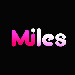 Miles - Video chat online: Download & Review