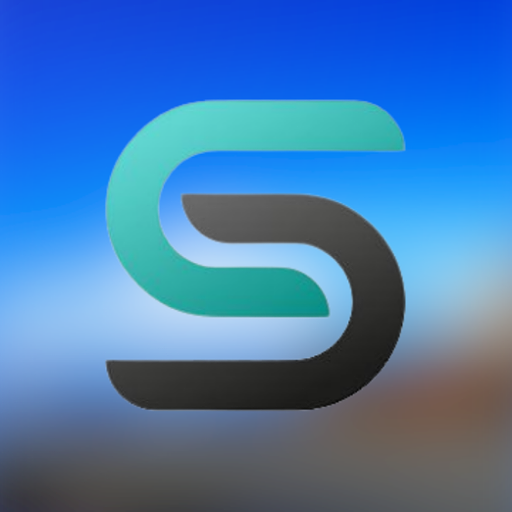 Survey Soft logo