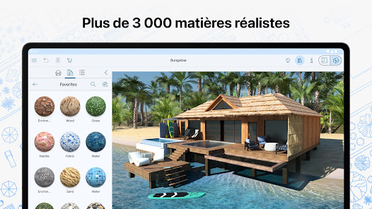 Capture d'écran