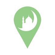 Top 2 Maps & Navigation Apps Like Masigit Bandung - Best Alternatives