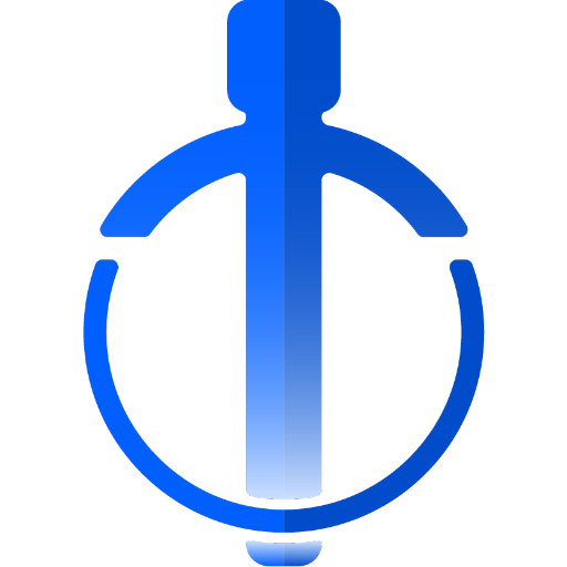 LynchPyn for  Android – Latest Version & Features app icon