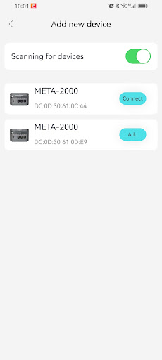 NIKOTA Screen 2