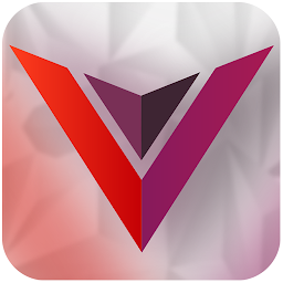 「ViralVoip Touch」のアイコン画像