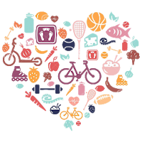 Sağlıklı Yaşam - Diyet ve Spor