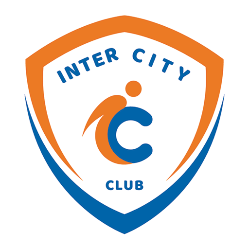 My.ID logo