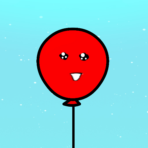 T Balloon