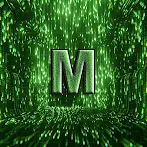Merovingio FPS MP